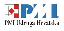 PMI-Udruga-Hrvatska-logotip-300x146